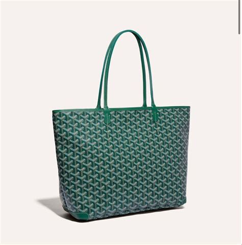 rodeo hall handbags goyard|Goyard boutiques near me.